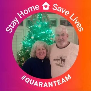 Meet your Posher, Paula